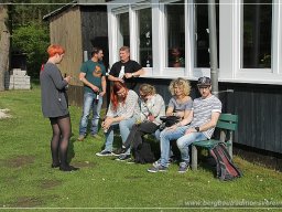 016 Bosseln 06.05.2017